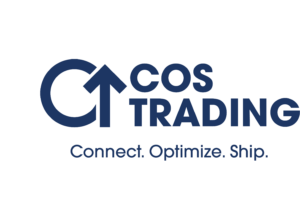 cos-trading