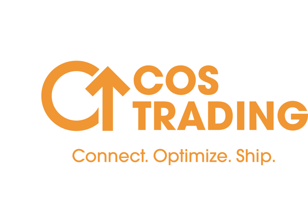 cos_trading_orange